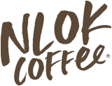 Nlok Coffee