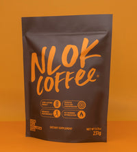 Nlok Coffee